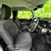 suzuki jimny 2018 quick_quick_3BA-JB64W_JB64W-108259 image 4