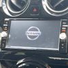 nissan note 2016 -NISSAN--Note DBA-E12--E12-451823---NISSAN--Note DBA-E12--E12-451823- image 3