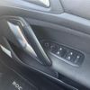 peugeot 308 2018 -PEUGEOT--Peugeot 308 LDA-T9BH01--VF3LBBHZWJS303633---PEUGEOT--Peugeot 308 LDA-T9BH01--VF3LBBHZWJS303633- image 23