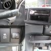 honda n-one 2016 quick_quick_JG1_JG1-3202410 image 7