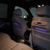 bmw x7 2023 CFJ1513698 image 5