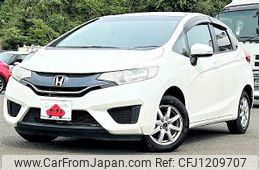 honda fit 2015 -HONDA--Fit DBA-GK3--GK3-1060596---HONDA--Fit DBA-GK3--GK3-1060596-