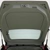 daihatsu thor 2020 CFJ1619193 image 8