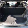 nissan juke 2012 -NISSAN--Juke NF15-012885---NISSAN--Juke NF15-012885- image 11
