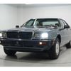 maserati maserati-others 1989 -MASERATI--Maserati Roryal--AM330-495916---MASERATI--Maserati Roryal--AM330-495916- image 1