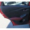 mazda cx-3 2016 -MAZDA--CX-3 LDA-DK5FW--DK5FW-129603---MAZDA--CX-3 LDA-DK5FW--DK5FW-129603- image 46