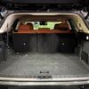 lexus rx 2022 quick_quick_GYL26W_GYL26-0005949 image 11