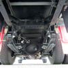 isuzu elf-truck 2021 GOO_NET_EXCHANGE_0208643A30250712W004 image 49