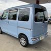 daihatsu hijet-cargo 2018 quick_quick_S331V_S331V-0204149 image 9