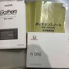 honda n-one 2013 CFJ0423483 image 48