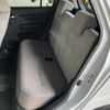 daihatsu mira-tocot 2022 CFJ1744161 image 6