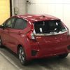 honda fit-hybrid 2014 quick_quick_DAA-GP5_3051685 image 2