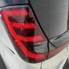 toyota noah 2024 CFJ1559969 image 19