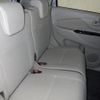 nissan dayz 2017 -NISSAN 【品川 000ﾝ0000】--DAYZ B21W-0416346---NISSAN 【品川 000ﾝ0000】--DAYZ B21W-0416346- image 9
