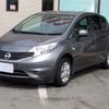 nissan note 2014 CFJ1707573 image 1