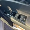 toyota corolla-fielder 2016 CFJ1818224 image 15