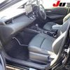 toyota corolla-touring-wagon 2023 CFJ1530427 image 24