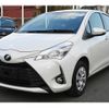 toyota vitz 2019 quick_quick_DBA-KSP130_KSP130-4029094 image 4