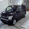 suzuki wagon-r 2024 CFJ1654854 image 5