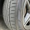 mercedes-benz glc-class 2020 quick_quick_253915_WDC2539152F748425 image 12