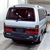 toyota hiace-wagon 1992 -TOYOTA--Hiace Wagon LH100G--LH100-0038682---TOYOTA--Hiace Wagon LH100G--LH100-0038682- image 2