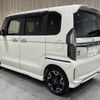 honda n-box 2018 -HONDA--N BOX DBA-JF3--JF3-2031871---HONDA--N BOX DBA-JF3--JF3-2031871- image 21