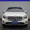 mercedes-benz gla-class 2019 GOO_JP_700080167230240614001 image 20