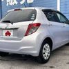 toyota vitz 2012 504928-925505 image 2