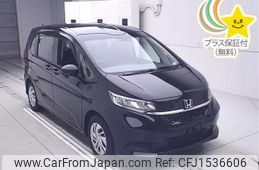 honda freed 2022 CFJ1536606