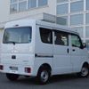 suzuki every 2020 -SUZUKI--Every HBD-DA17V--DA17V-454960---SUZUKI--Every HBD-DA17V--DA17V-454960- image 3
