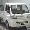 daihatsu hijet-truck 2015 CFJ1600004 image 1