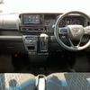 daihatsu atrai 2023 -DAIHATSU 【新潟 483ﾉ168】--Atrai Van S710V--0042741---DAIHATSU 【新潟 483ﾉ168】--Atrai Van S710V--0042741- image 18