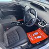 toyota prius-phv 2018 -TOYOTA 【名変中 】--Prius PHV ZVW52--3100589---TOYOTA 【名変中 】--Prius PHV ZVW52--3100589- image 19