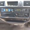 mazda bongo-truck 2017 GOO_NET_EXCHANGE_0560787A30250112W001 image 7