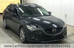 mazda atenza 2014 -MAZDA--Atenza Wagon GJ2FW-112649---MAZDA--Atenza Wagon GJ2FW-112649-