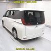 suzuki landy 2025 CFJ1755340 image 2