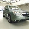 subaru forester 2014 ENHANCEAUTO_1_ea301288 image 1
