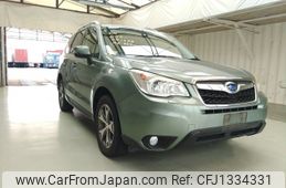 subaru forester 2014 ENHANCEAUTO_1_ea301288