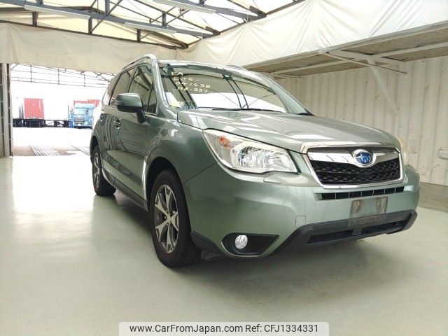 subaru forester 2014 ENHANCEAUTO_1_ea301288 image 1