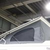 toyota townace-truck 2023 CFJ1641164 image 67