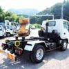 isuzu elf-truck 2009 CFJ1405208 image 6