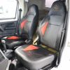 daihatsu hijet-truck 2023 GOO_JP_700030304130250704001 image 78