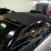 mitsubishi eclipse 2004 CFJ9869613 image 16