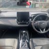 toyota corolla-sport 2021 -TOYOTA--Corolla Sport 3BA-NRE210H--NRE210-1013047---TOYOTA--Corolla Sport 3BA-NRE210H--NRE210-1013047- image 7
