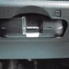 daihatsu rocky 2021 -DAIHATSU 【福島 542ﾋ7788】--Rocky A200S--0037996---DAIHATSU 【福島 542ﾋ7788】--Rocky A200S--0037996- image 7