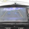 nissan juke 2012 646828-Y2024110056F-12 image 14