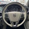 volvo v40 2016 -VOLVO--Volvo V40 LDA-MD4204T--YV1MVA8RDH2362339---VOLVO--Volvo V40 LDA-MD4204T--YV1MVA8RDH2362339- image 18