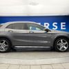 mercedes-benz gla-class 2014 -MERCEDES-BENZ--Benz GLA DBA-156946--WDC1569462J050555---MERCEDES-BENZ--Benz GLA DBA-156946--WDC1569462J050555- image 20