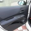 toyota sienta 2016 -TOYOTA--Sienta DBA-NSP170G--NSP170-7038587---TOYOTA--Sienta DBA-NSP170G--NSP170-7038587- image 39