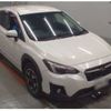 subaru xv 2018 -SUBARU--Subaru XV DBA-GT3--GT3-035362---SUBARU--Subaru XV DBA-GT3--GT3-035362- image 1